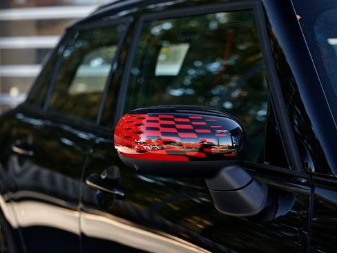 New 2026 MINI Cooper S image 3