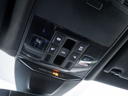 Used 2021 Volkswagen Arteon SEL Premium image 31