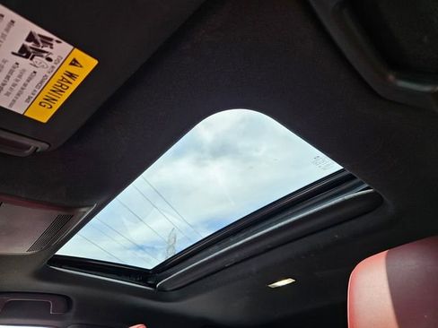 Used 2024 MAZDA MAZDA3 s image 9