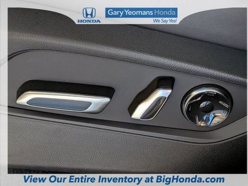 Used 2024 Acura RDX w/ Technology Package AWD/4WD image 23