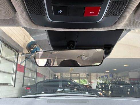 Used 2025 Hyundai Sonata SEL FWD image 17