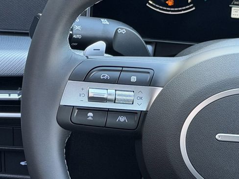 New 2026 Hyundai Sonata SEL image 14