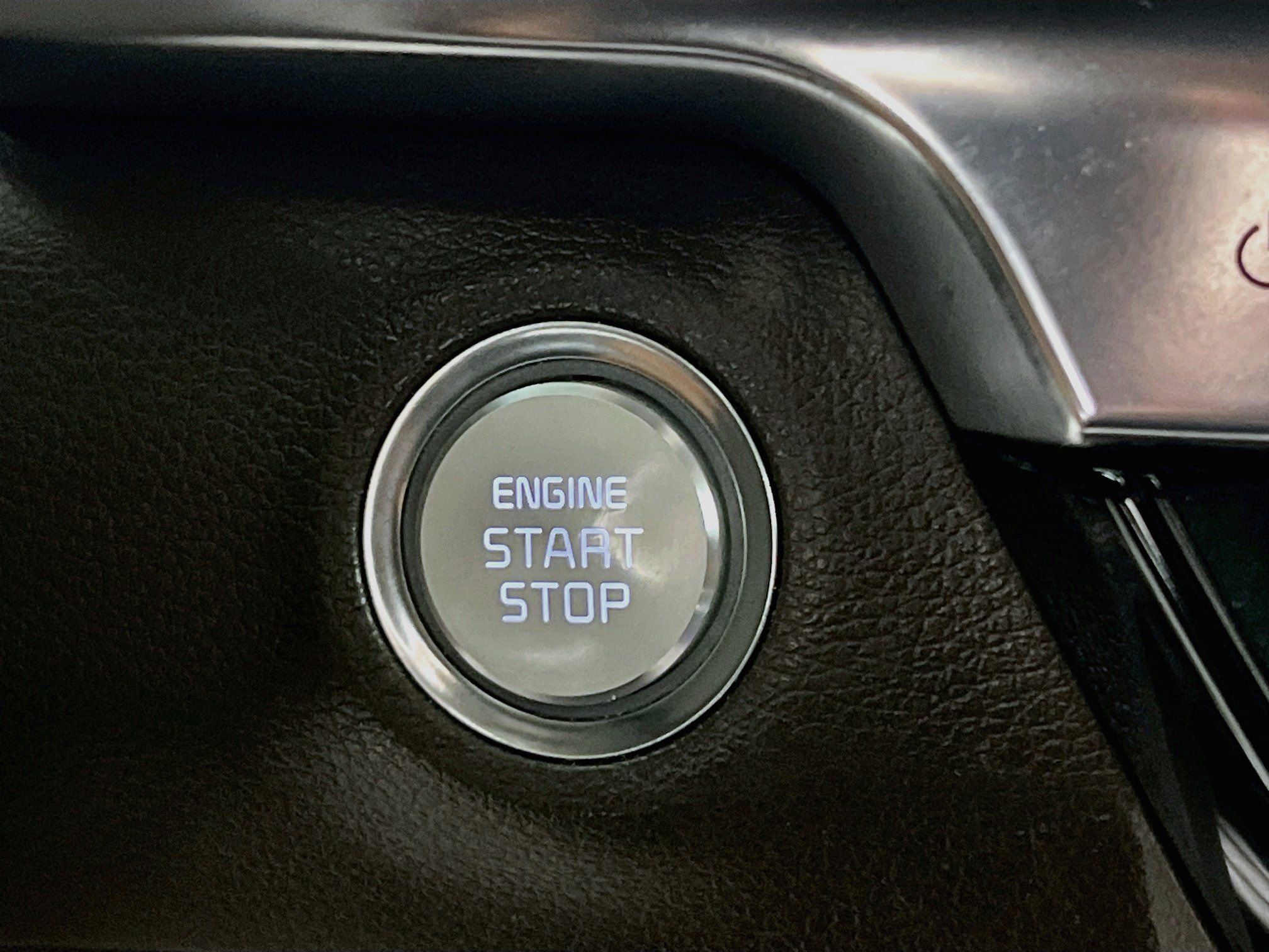 Used 2022 Kia Telluride SX w/ Nightfall Edition Package AWD/4WD image 23