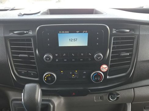 Used 2023 Ford Transit 250 Base image 28