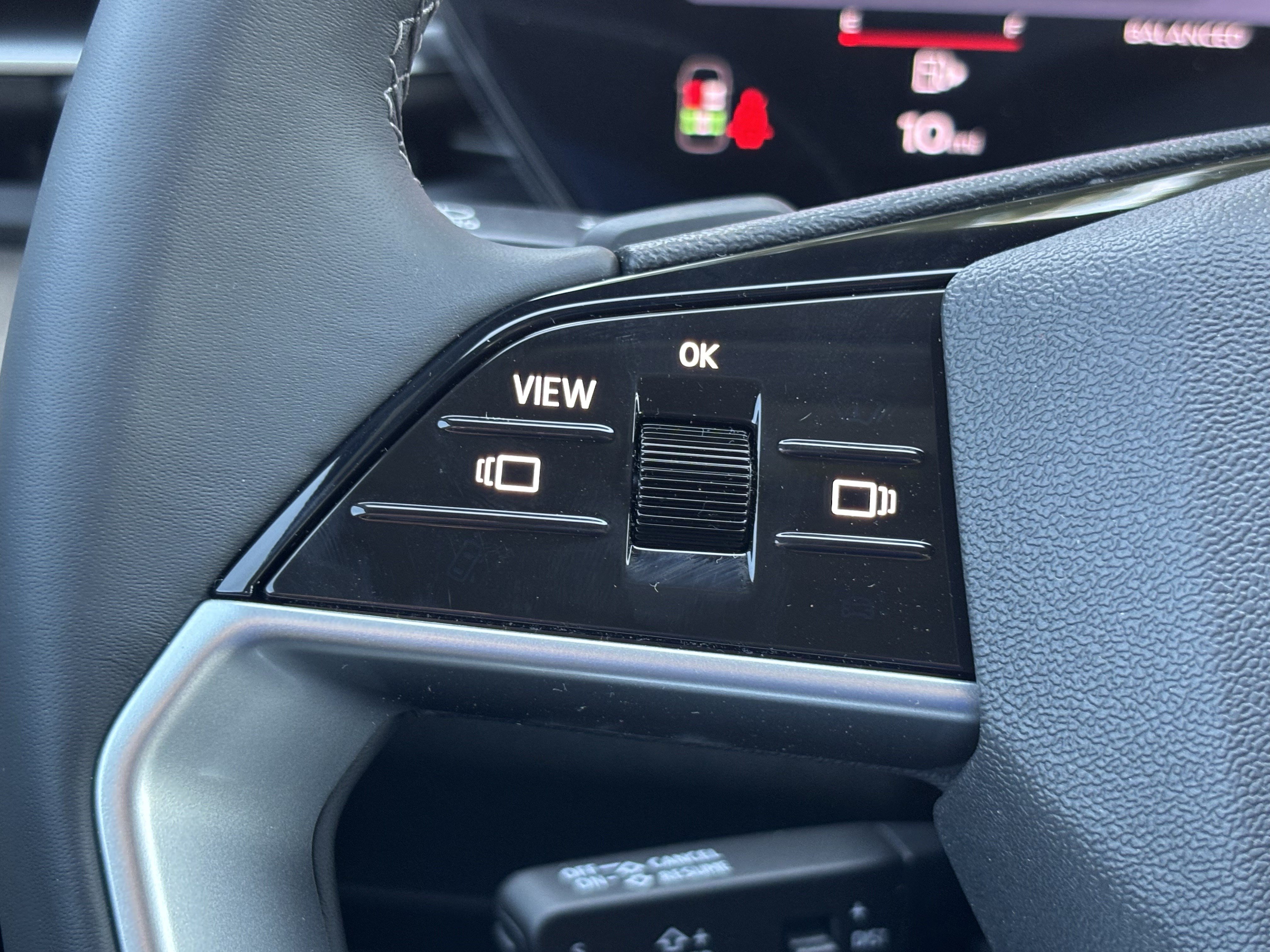 New 2026 Audi Q5 2.0T AWD/4WD image 21