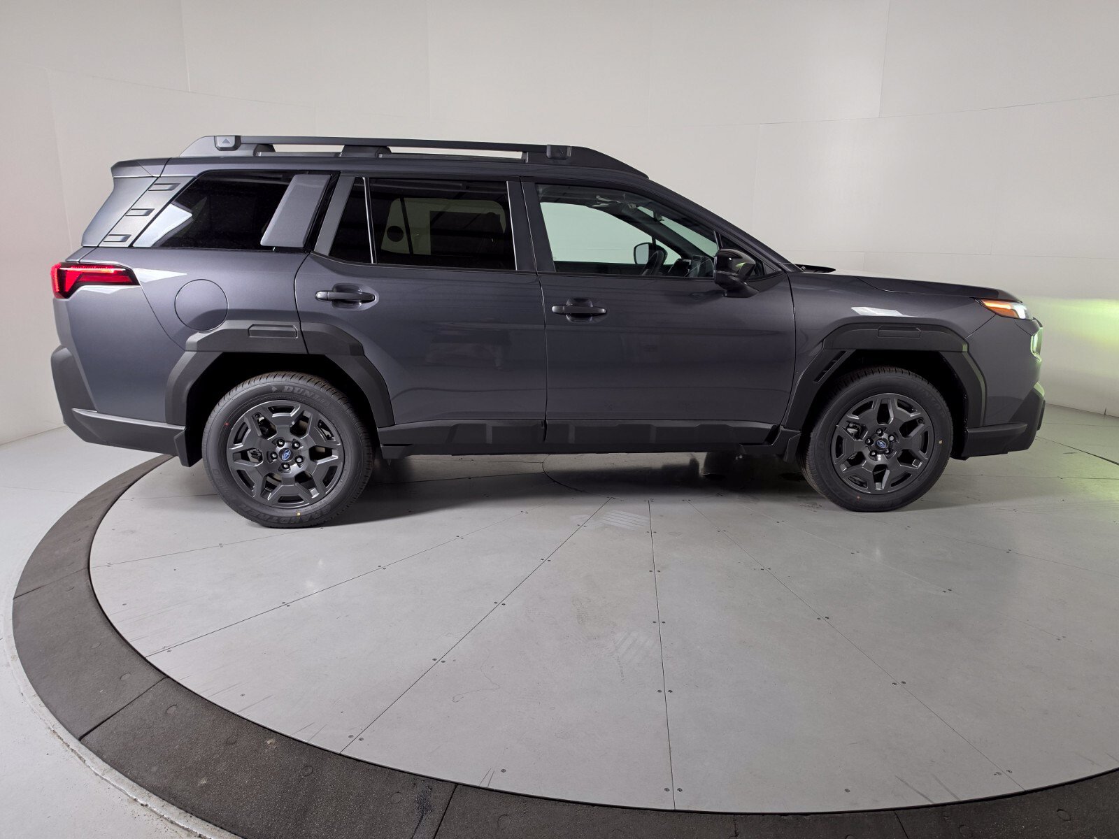 New 2026 Subaru Outback Premium AWD/4WD image 6