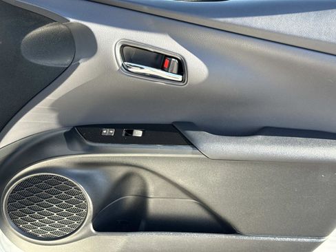 Used 2021 Toyota Prius Prime Limited image 16