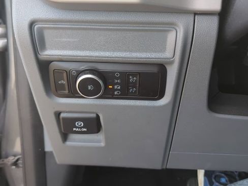 Used 2023 Ford F150 XLT image 18