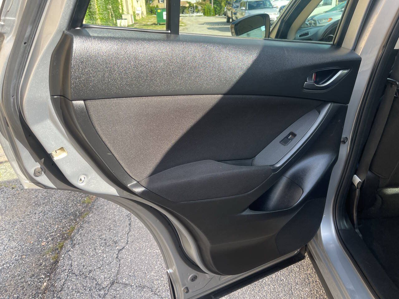 Used 2023 Tesla Model 3 Standard Range RWD image 19
