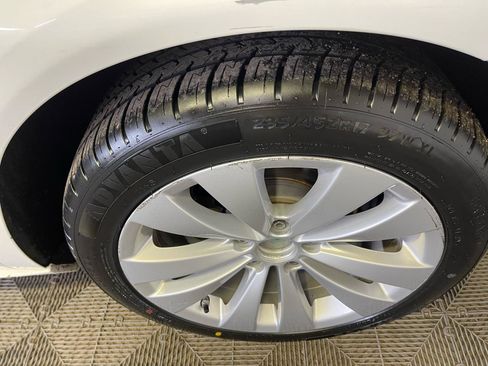 Used 2010 Volkswagen CC Sport image 19