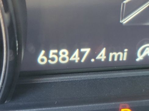 Used 2020 Lincoln Corsair FWD w/ Equipment Group 101A image 26