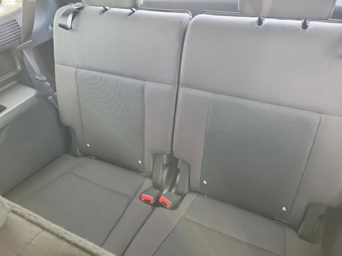 New 2026 Hyundai Santa Fe SE image 12