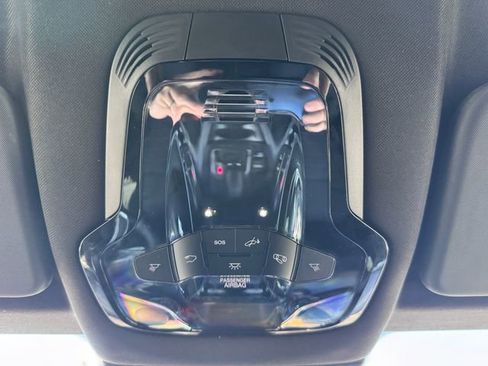 Used 2024 Dodge Hornet R/T image 29