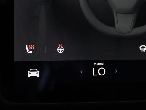 Used 2021 Tesla Model 3 Long Range AWD/4WD image 8