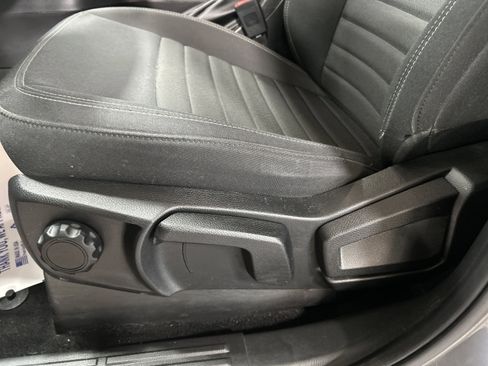 Used 2023 Ford Ranger XLT w/ Equipment Group 301A Mid image 13