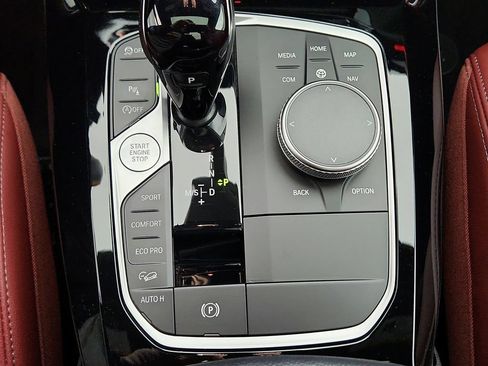 Used 2023 BMW X3 xDrive30i AWD/4WD image 20