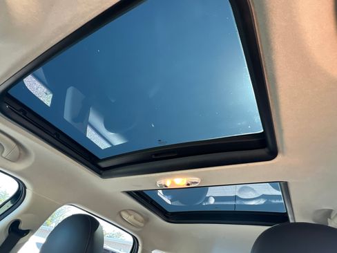 Used 2011 MINI Cooper Countryman S image 29