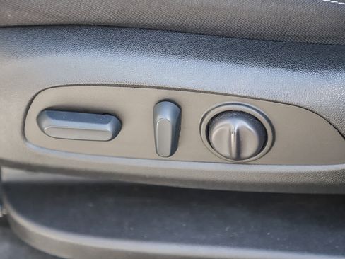 Used 2022 Chevrolet Equinox LT image 15