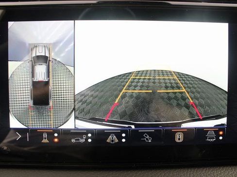 New 2026 GMC Sierra 3500 Denali w/ Denali Reserve Package image 5