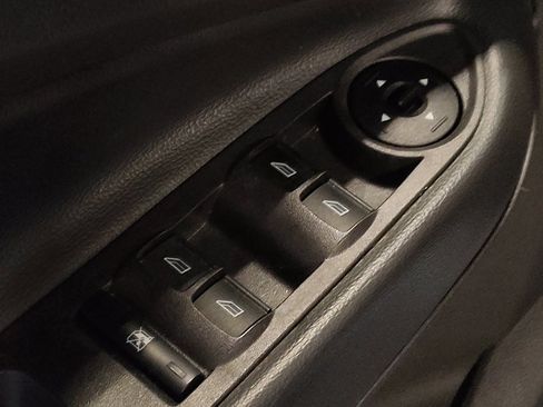 Used 2018 Ford Escape SE image 27