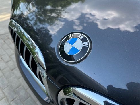 Used 2021 BMW X3 sDrive30i w/ Premium Package RWD image 9