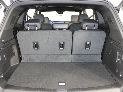 New 2026 Buick Enclave Sport Touring w/ Power Package image 23