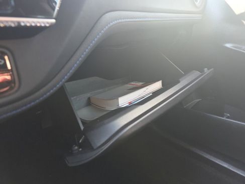 Used 2018 Toyota Corolla L image 29