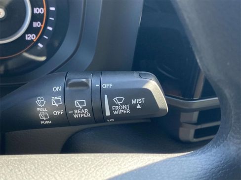 New 2026 Jeep Wrangler Sport image 30