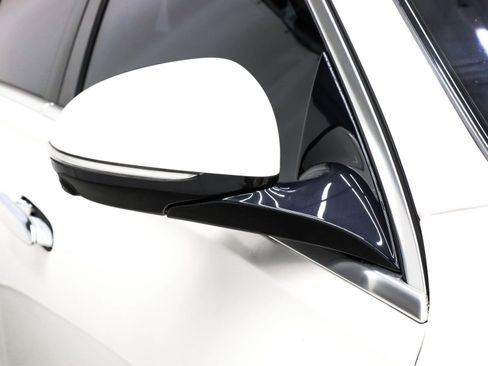 Used 2022 Mercedes-Benz S 500 4MATIC image 63