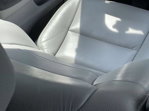 Used 2021 Honda Pilot Special Edition image 18