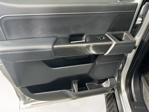 Used 2023 Ford F150 XLT w/ Equipment Group 302A High image 25