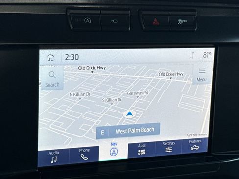 Used 2022 Ford F150 XL w/ STX Appearance Package image 20