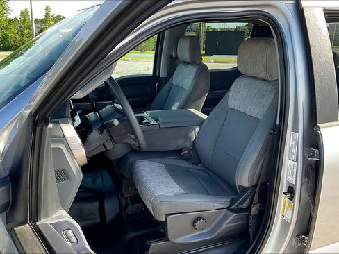 Used 2023 Ford F150 XLT AWD/4WD image 27