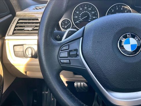 Used 2017 BMW 430i Gran Coupe 430i image 24