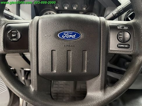 Used 2016 Ford F350 XL RWD image 12