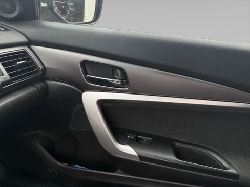 Used 2013 Honda Accord LX-S image 16