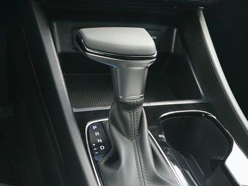 New 2026 Hyundai Tucson XRT image 12