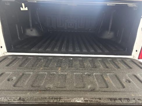Used 2020 Ford Ranger XL w/ Equipment Group 101A Mid AWD/4WD image 17