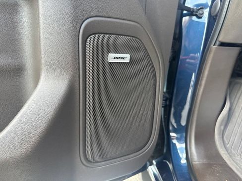 Used 2020 GMC Sierra 1500 Denali w/ Technology Package AWD/4WD image 22