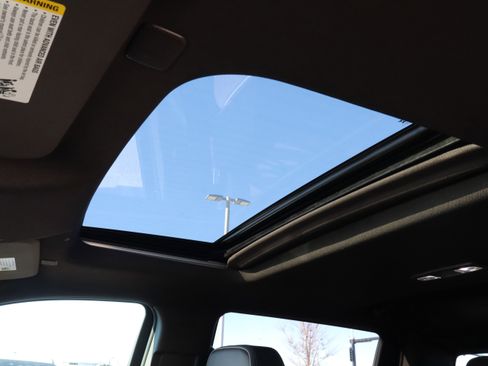 New 2026 GMC Sierra 1500 Denali image 20