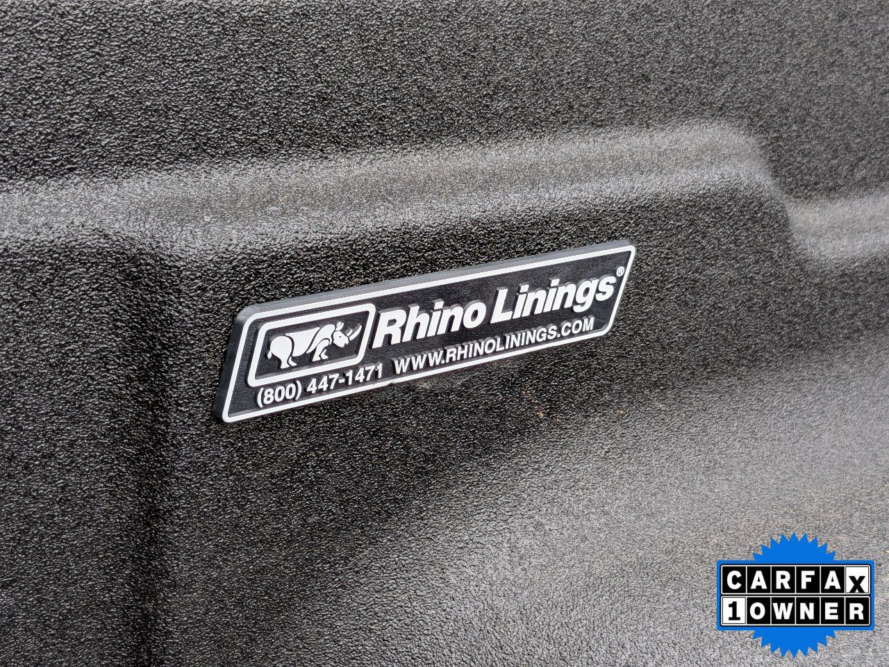 Certified 2024 Ford Maverick XLT w/ Equipment Group 300A Standard AWD/4WD image 13