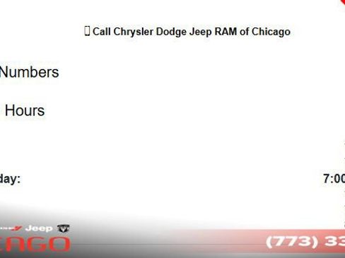 Used 2024 Alfa Romeo Tonale Ti image 13