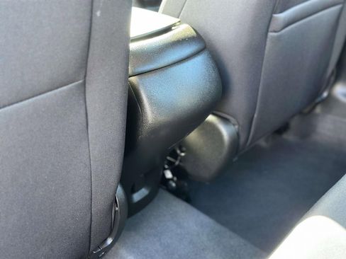 Used 2023 Chevrolet Malibu LS w/ Driver Confidence Package image 9