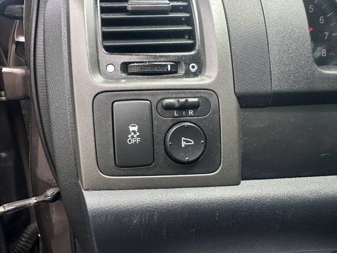 Used 2011 Honda CR-V EX-L image 19