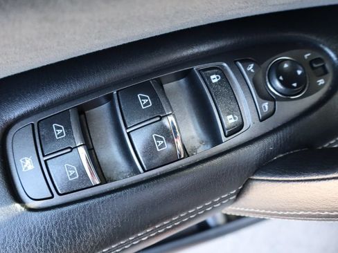 Used 2019 Nissan Armada SV w/ Driver Package AWD/4WD image 29