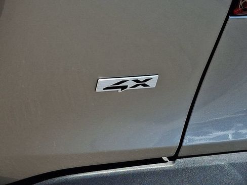 Used 2024 Kia Seltos LX AWD/4WD image 30