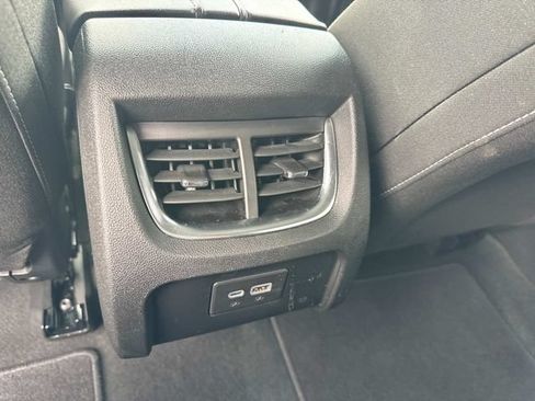Used 2023 Chevrolet Blazer LT w/ Driver Confidence Package FWD image 16