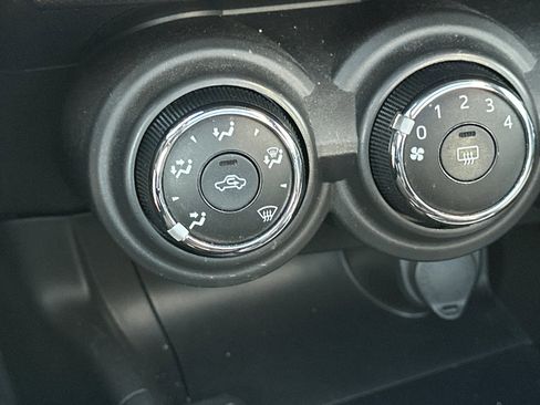 Used 2015 Scion tC image 28