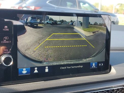 New 2026 Acura Integra A-Spec image 27