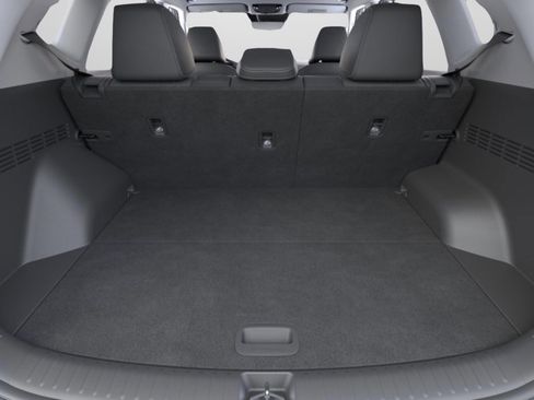 New 2026 Kia Seltos S FWD image 19